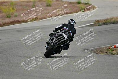 media/May-10-2024-2WTD (Fri) [[c88d7990af]]/Group B/Session 6-Turn 11/
